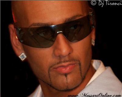 MaSsAri